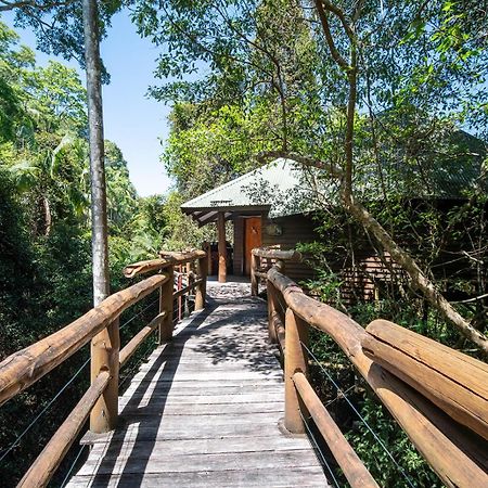 Secrets On The Lake Montville Ngoại thất bức ảnh