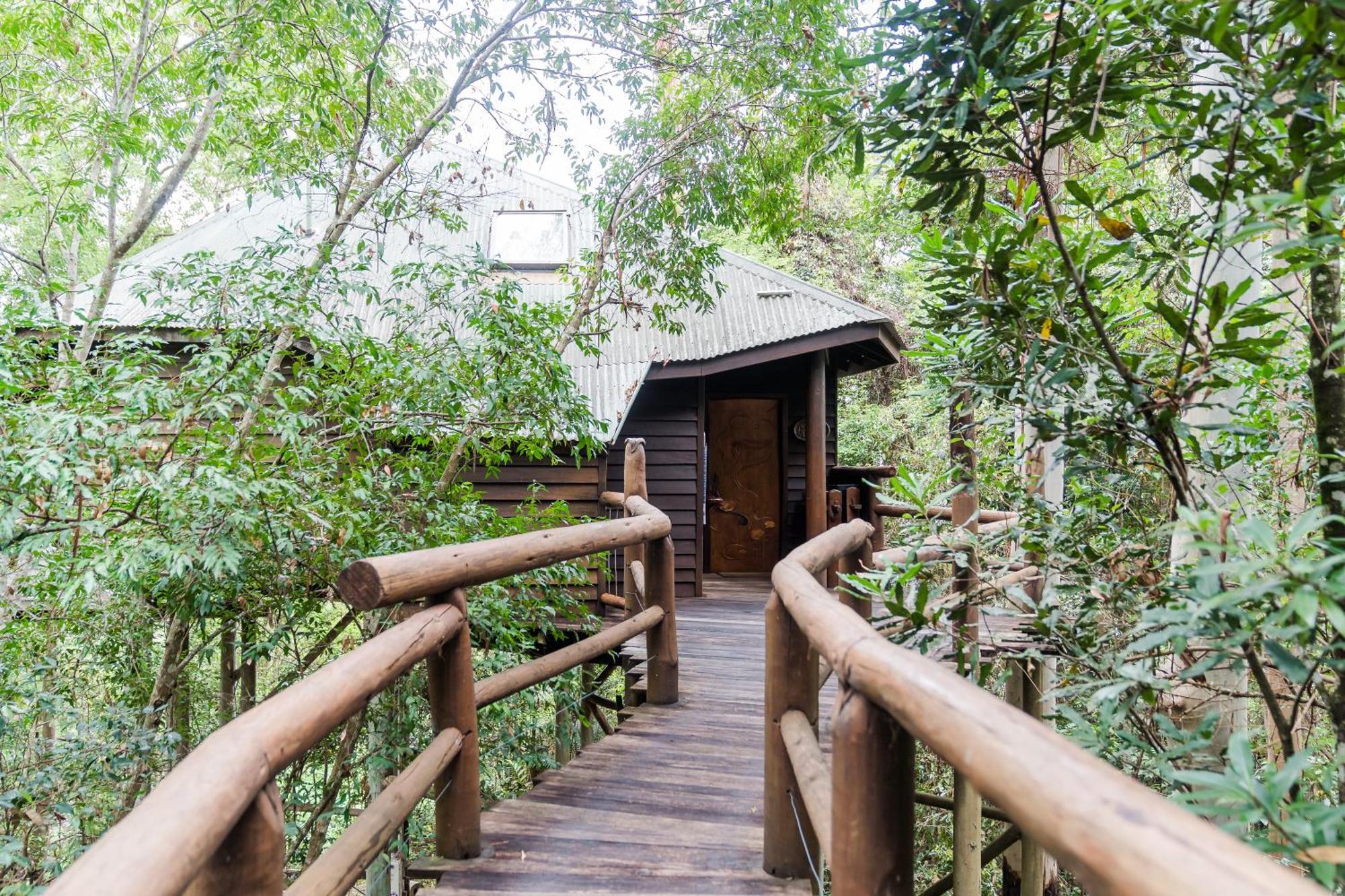 Secrets On The Lake Montville Ngoại thất bức ảnh