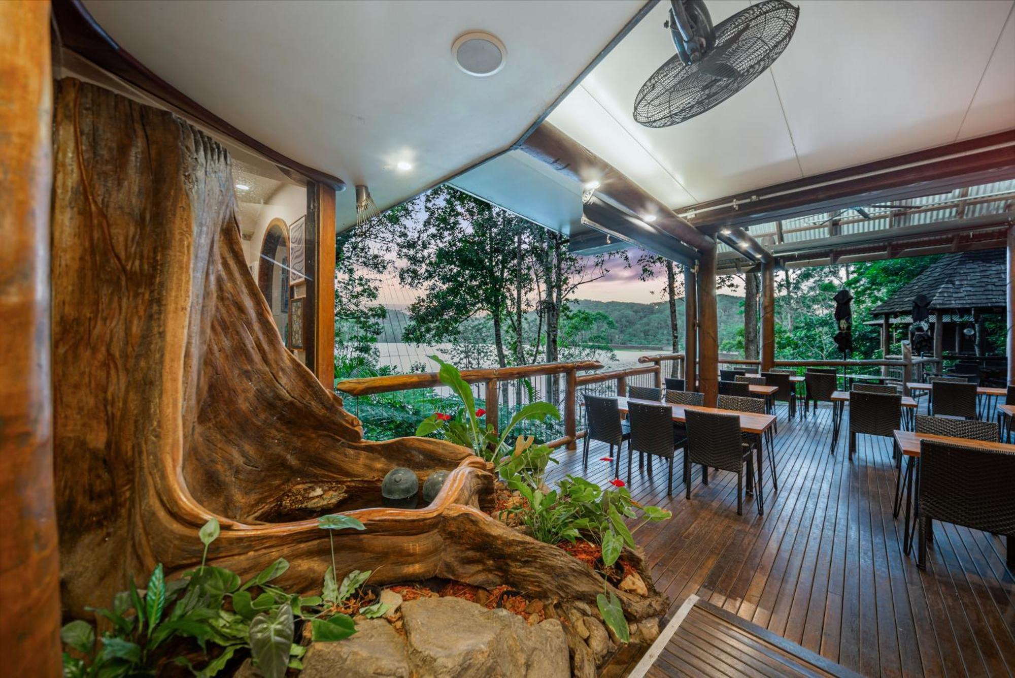 Secrets On The Lake Montville Ngoại thất bức ảnh