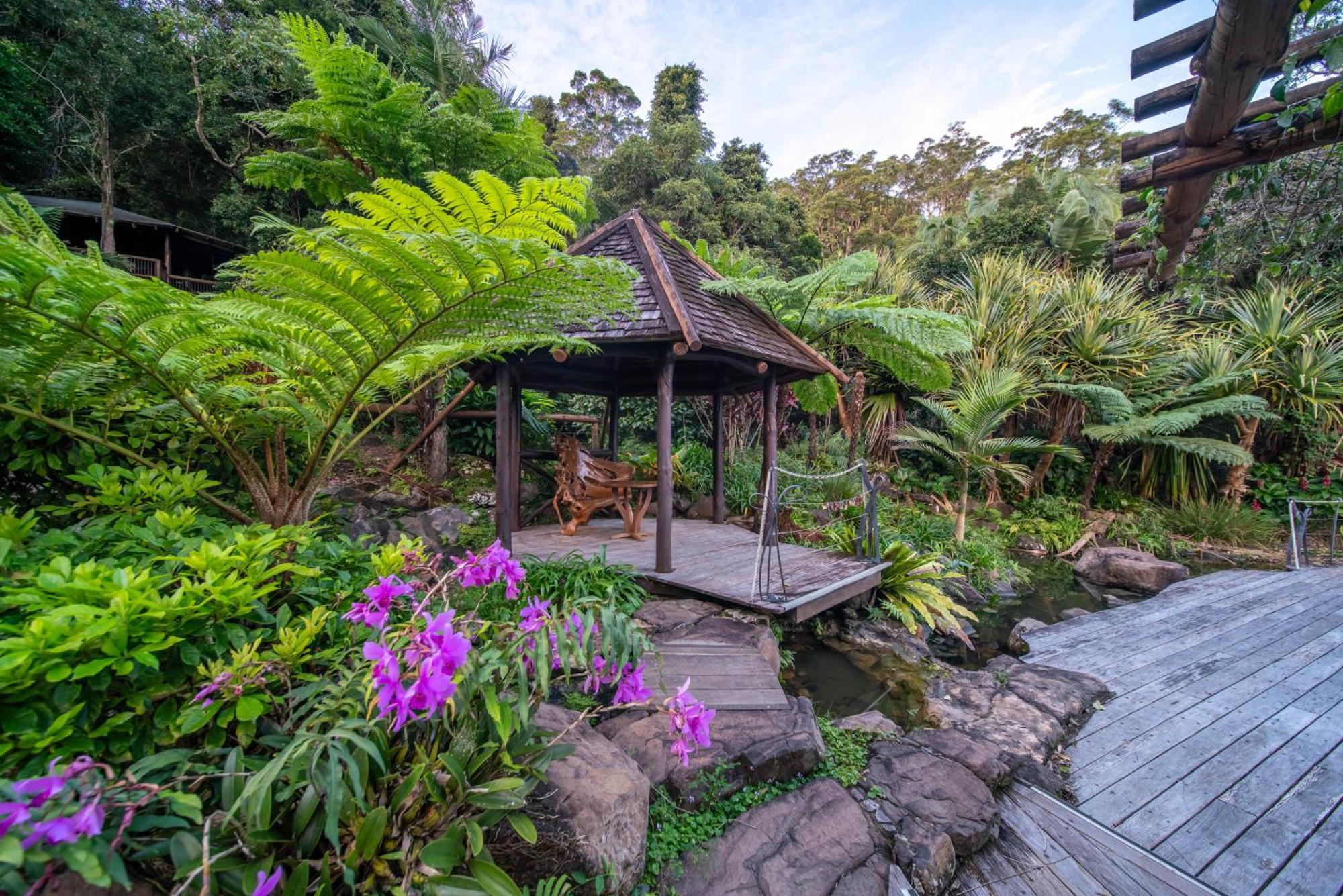 Secrets On The Lake Montville Ngoại thất bức ảnh