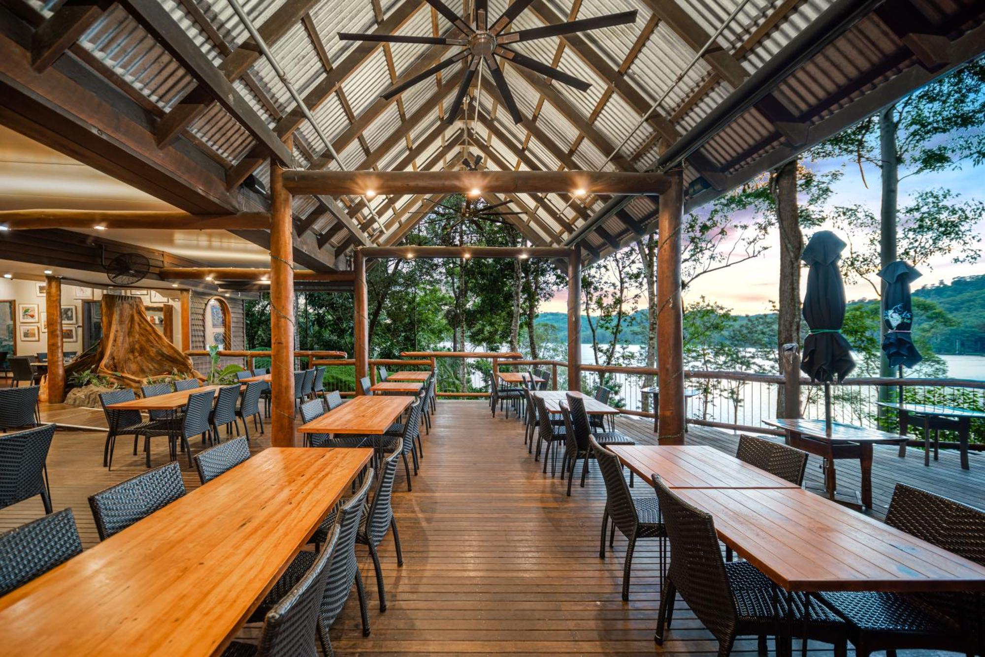 Secrets On The Lake Montville Ngoại thất bức ảnh